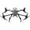 DJI Matrice 350 RTK Drone with Shield Plus -