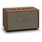 Marshall Acton III powered BT speaker