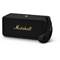 Marshall Middleton portable BT speaker