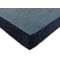 Dynamat DynaCore 1 Inch