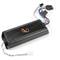Infinity Kappa Perfect 3002A