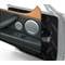Dynamat 10435 Xtreme