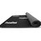 Dynamat 50110 DynaPad