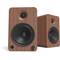 Kanto YU6 Pwrd Spkrs w. Bluetooth and Phono Pream