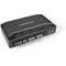 Rockford Fosgate Prime
