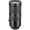 Leica Vario-Elmar SL 100-400mm f/5-6.3