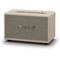 Marshall Acton III powered BT speaker