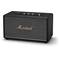 Marshall Stanmore III powered BT speaker