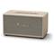 Marshall Stanmore III powered BT speaker