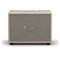 Marshall Woburn III powered BT speaker