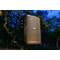 Bose S1 Pro+ Wireless PA system