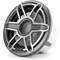 JL Audio M7-12IB-S-GmTi-4