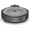 iRobot Roomba Combo i517020 Hybrid Robot Vac