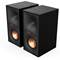Klipsch R-40PM powered speakers