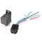 Metra E5000 SPDT Relay w/Socket