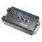 AudioControl LC2i (black)