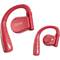 Cleer Arc II Sport headphones