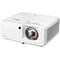 Optoma GT2100HDR