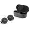 Denon PerL Pro true-wireless headphones
