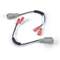 Metra 72-5603 Speaker Harness