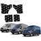 Soundskins Pro Ford Transit