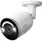 Lorex 4K Smart Deterrence Wired IP Camera