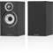 B&W 607 S3 pr