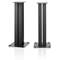 B&W FS-600 S3 BK pair
