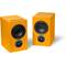 PSB Alpha IQ streaming powered speakers