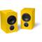 PSB Alpha IQ streaming powered speakers