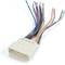 Metra 70-1720 Wiring Harness