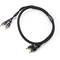 T-Spec v16 Premium RCA Cable