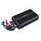 Hertz SP 4.900