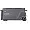 Anker EverFrost Powered Cooler 50
