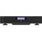 Rotel CD11 MKII Black