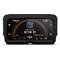 Rockford Fosgate PMX-HD14