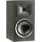 MartinLogan Foundation B1BK ea