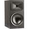 MartinLogan Foundation B2BK ea