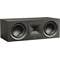 MartinLogan Foundation C1BK ea