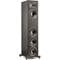 MartinLogan Foundation F1BK ea