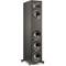 MartinLogan Foundation F2BK ea