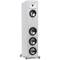 MartinLogan Foundation F2SW ea