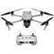 DJI Air 3