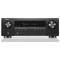 Denon AVR-S770H