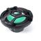 JVC CW-DR1040ML