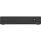 AudioQuest PowerQuest 303 power protection