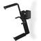 Flexson Vertical wall mount for Sonos Five