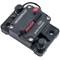Install Bay E-CB150MR