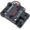 Install Bay E-CB50MR