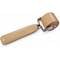 Dynamat 10005 Roller